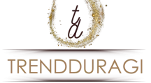 Trenddurağı