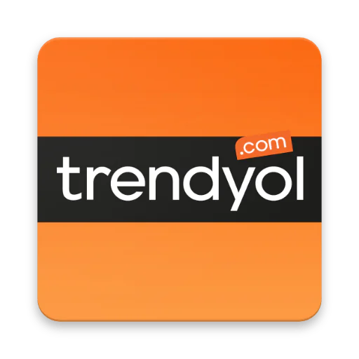 trendyol-logo